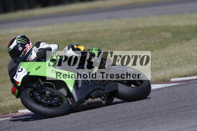 /12 30.04.2026  Speer Racing ADR/Gruppe rot/66